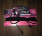 Preview: Style-Up Choker-Halskette - GIRLS NIGHT OUT